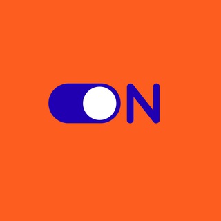 @on_nova_dev