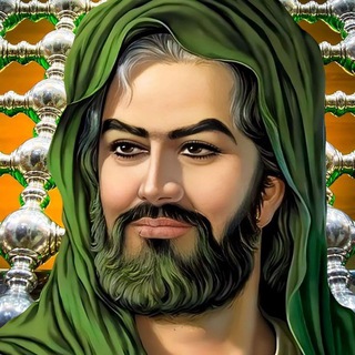 القرآن ربيع القلوب
