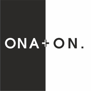 Ona+On