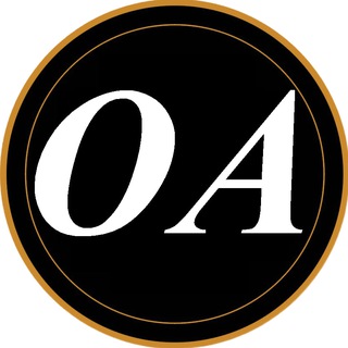 @onauctions