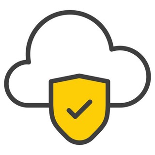 @oncloud_vpn_bot