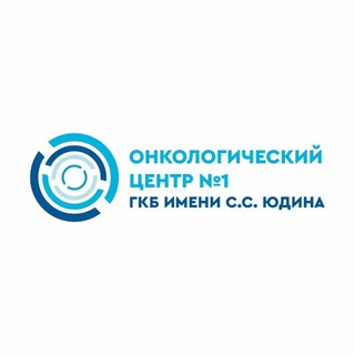 @oncocenter_yudina