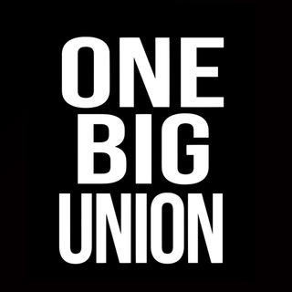 @one_big_union