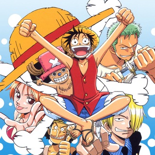 @one_piece_stickers