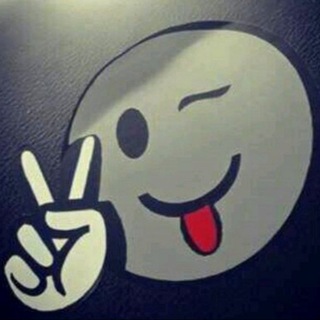 @one_place