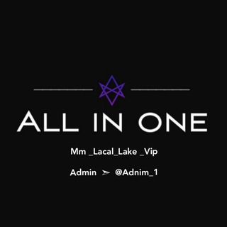 @OneAdmin1