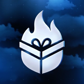 @onecase_play_bot