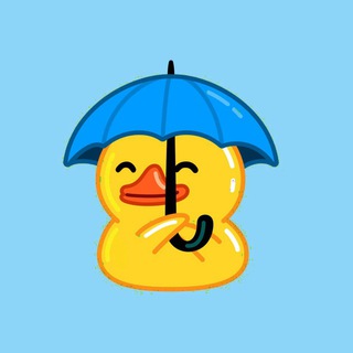 @OneClickInsuranceBot