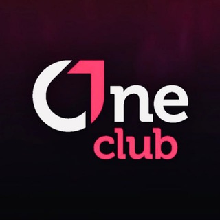 @oneclub_uz