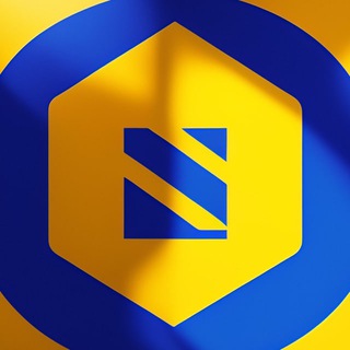 @onedaymedia_ua