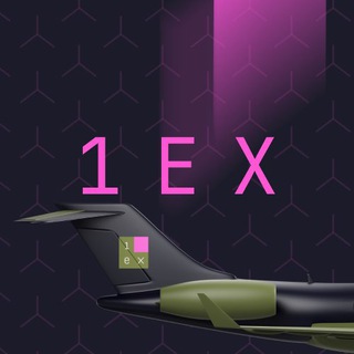 @oneexcom