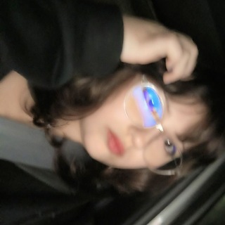 @onefishcat