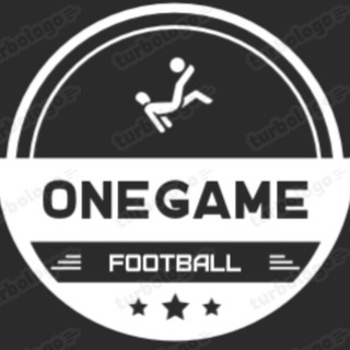 OneGame