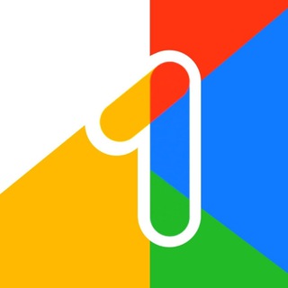 @oneGooglebot