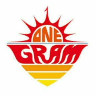 @onegram1