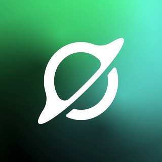 @onejpeg