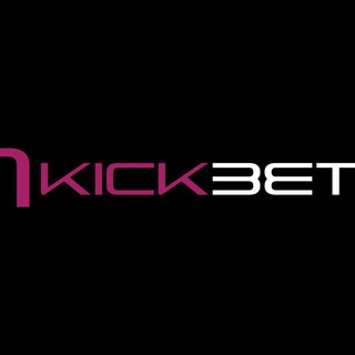 @onekickbet