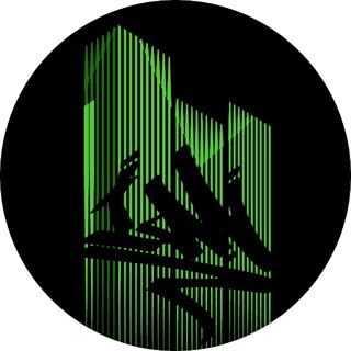 @onemomentdanceschool
