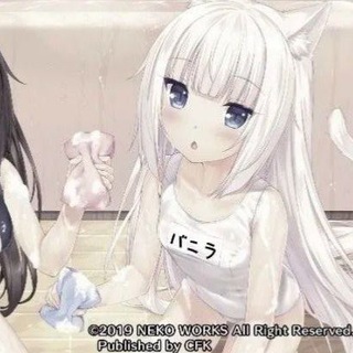 @onemounth0
