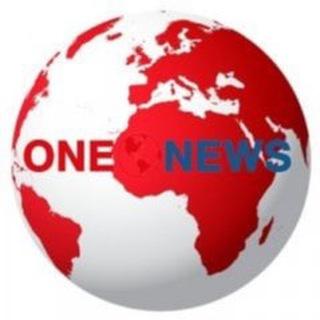 OneNews