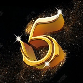 @oneonefivewpfx
