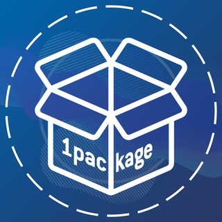 @OnePackage