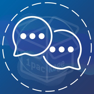 @OnePackage_Chat