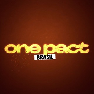 ONE PACT BRASIL
