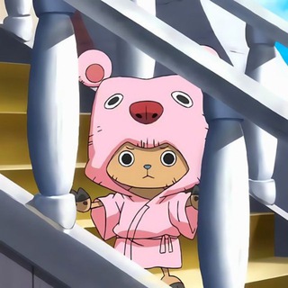 One Piece Dublado - Portal
