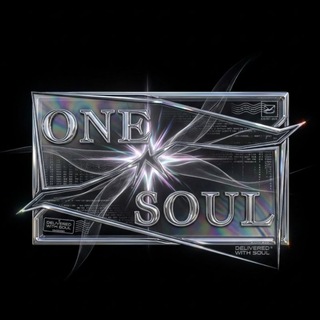 @onesoul_prod