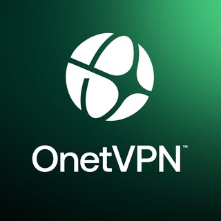 @onet_support