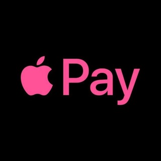 G Pay &bull; VALE Labs Card