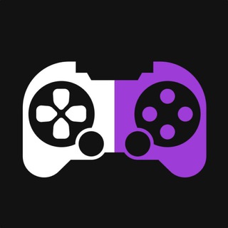 @onetwopay_support