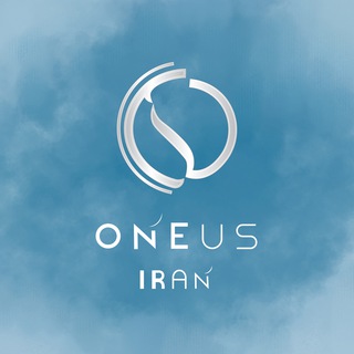 @ONEUS_IRAN