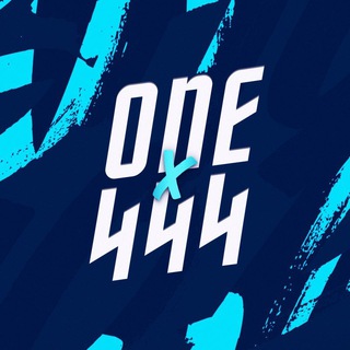 @ONEx444ACCOUNTS