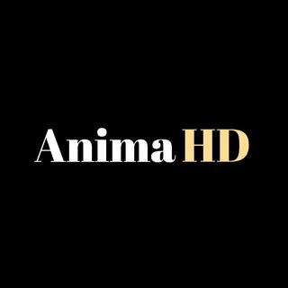 Anime In Hindi Dubbed – Telegram