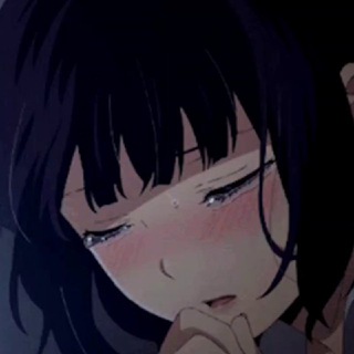 [1XAnime] Discussion
