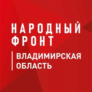 @onf_33