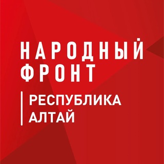 @onf_gorno_altaysk