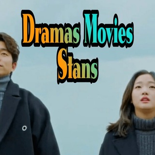 @OngoingCdrama