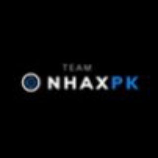 @onhaxpkupdates