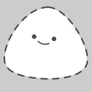 @onigiriScience