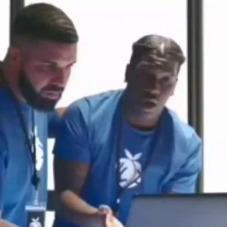 @Onikeyet2