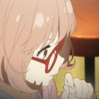 @OnikooXC