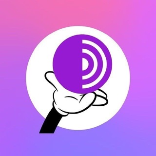 @oniongram