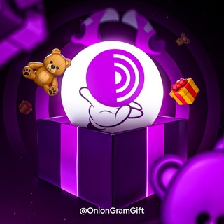 @oniongramgift