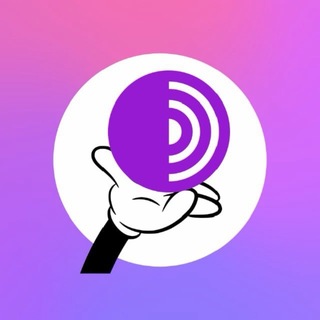 @oniongramsupport_bot