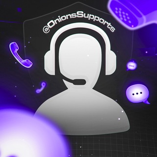 @OnionsSupports