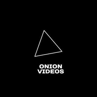 ONION VIDEOS