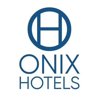 Onix Hotels